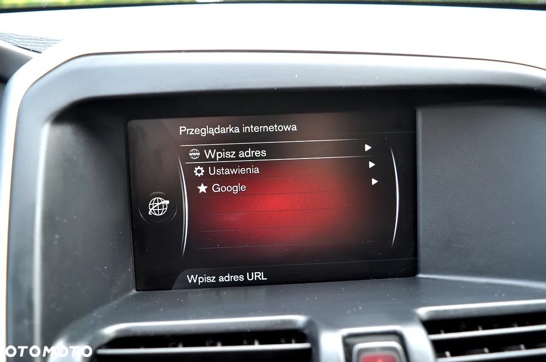 Volvo XC 60 D4 Drive-E Summum - 33