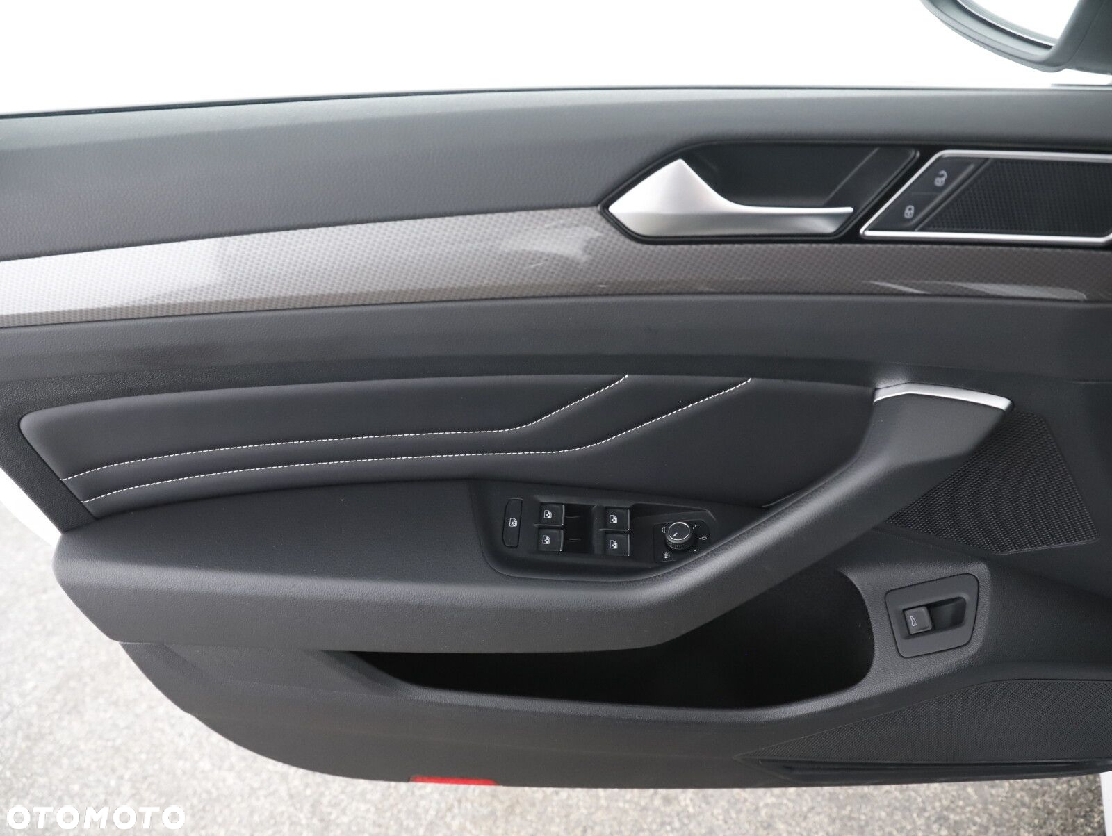 Volkswagen Passat - 22