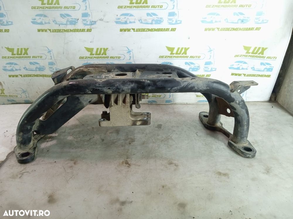 Suport cutie viteze Pla-5060-a 3.0  tdv6 Land Rover Range Rover Sport - 3