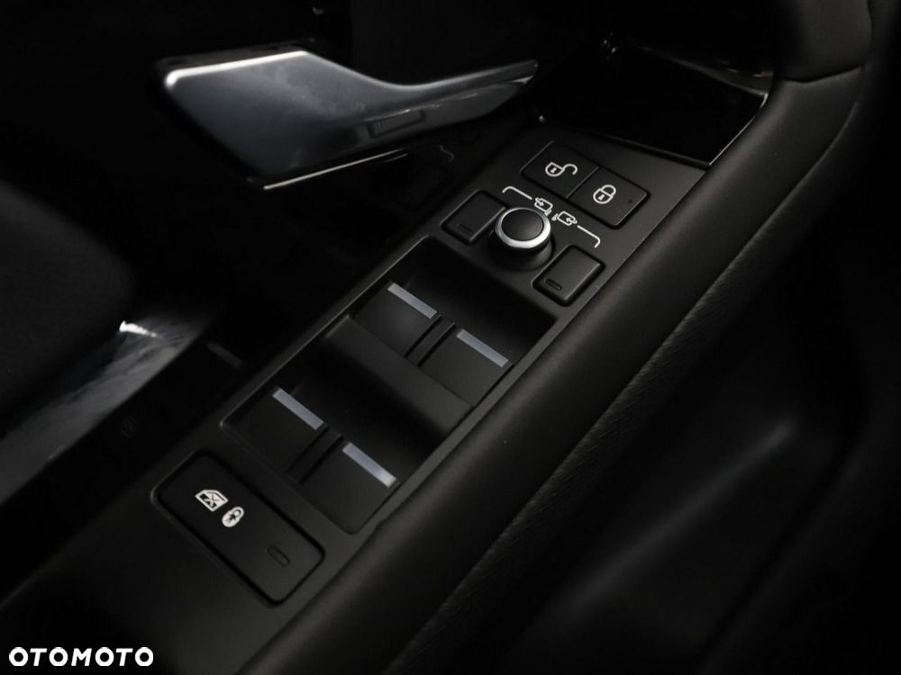 Land Rover Range Rover Evoque P200 S - 35