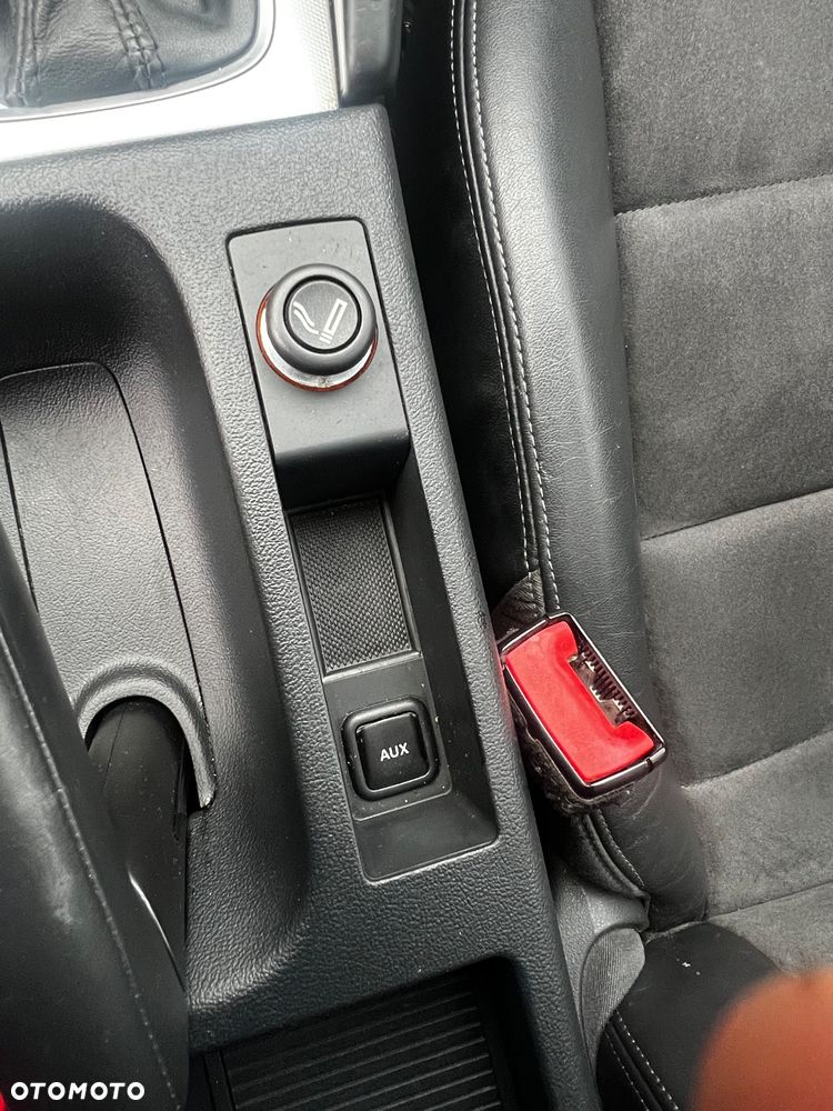 Audi A3 Sportback - 10