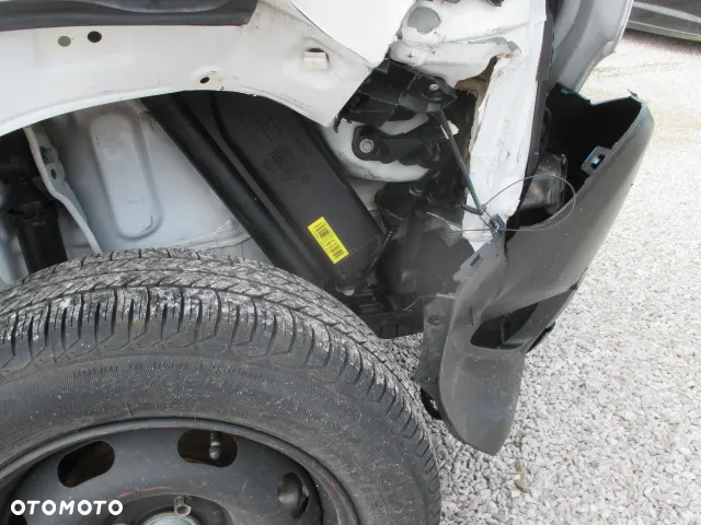 Citroën C3 Aircross 1.5 BlueHDi Live S&S - 9