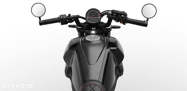 Hyosung GV - 10