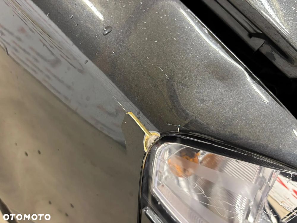 Seat Exeo ST 2.0 TDI CR Style - 15