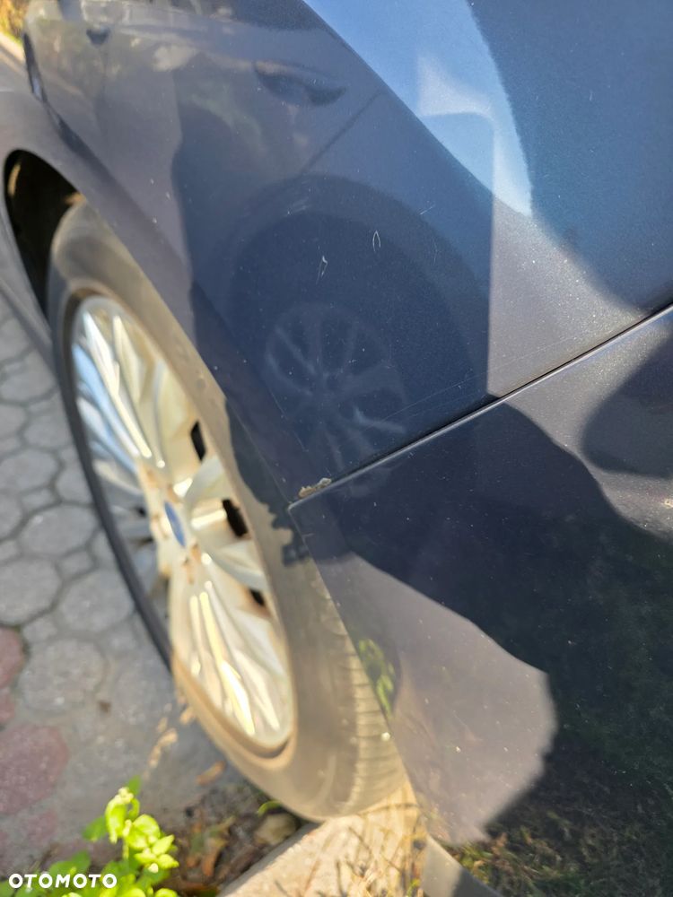 Ford Grand C-MAX - 18