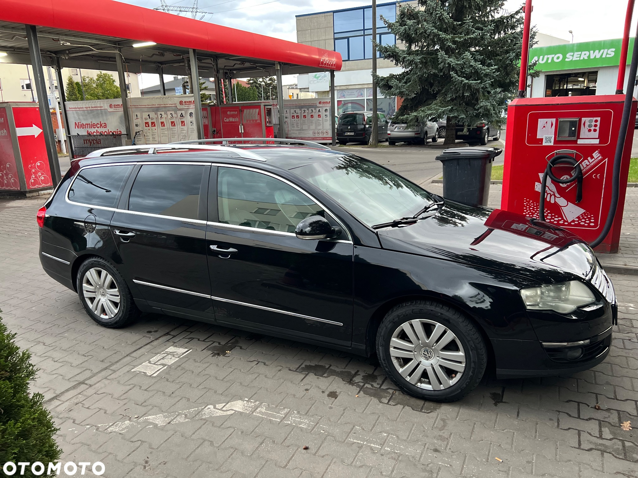 Volkswagen Passat 2.0 TDI Highline DSG - 11