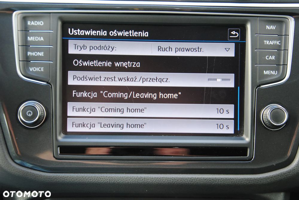 Volkswagen Tiguan 2.0 TDI BMT SCR 4Mot Highline DSG - 25