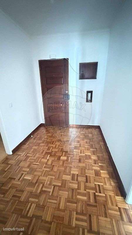 Apartamento T2 para arrendamento - Grande imagem: 5/20
