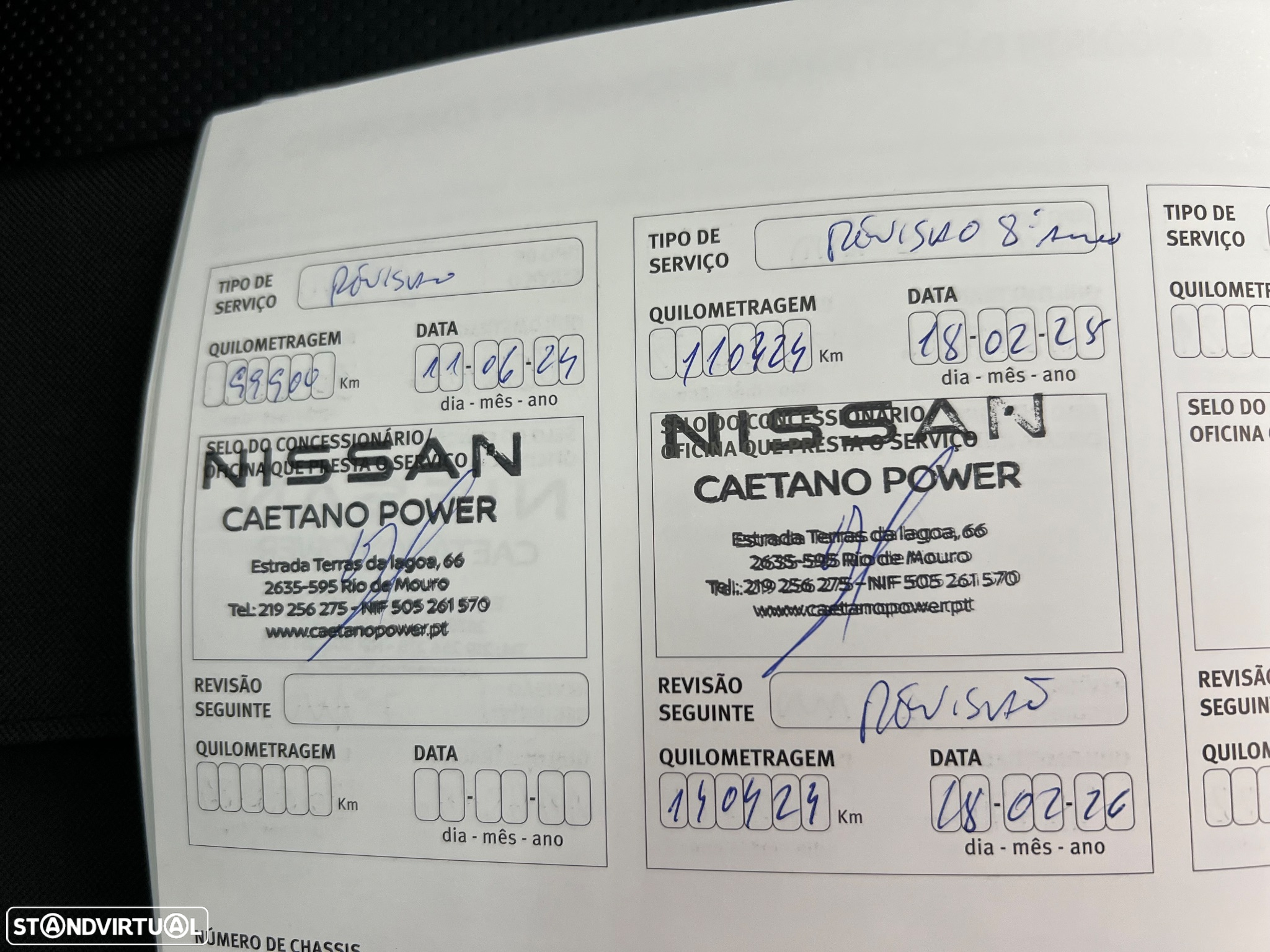 Nissan Qashqai 1.6 dCi Tekna 19 Pele Xtronic - 14