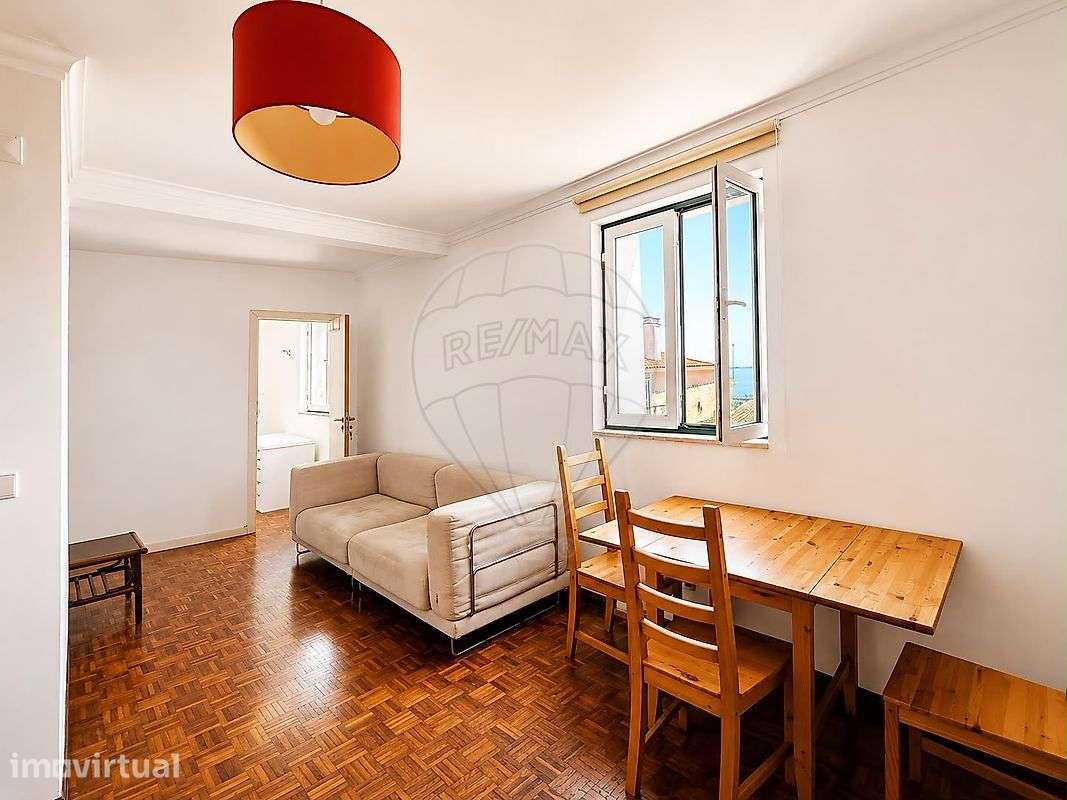 Apartamento T3 para venda - Grande imagem: 4/18