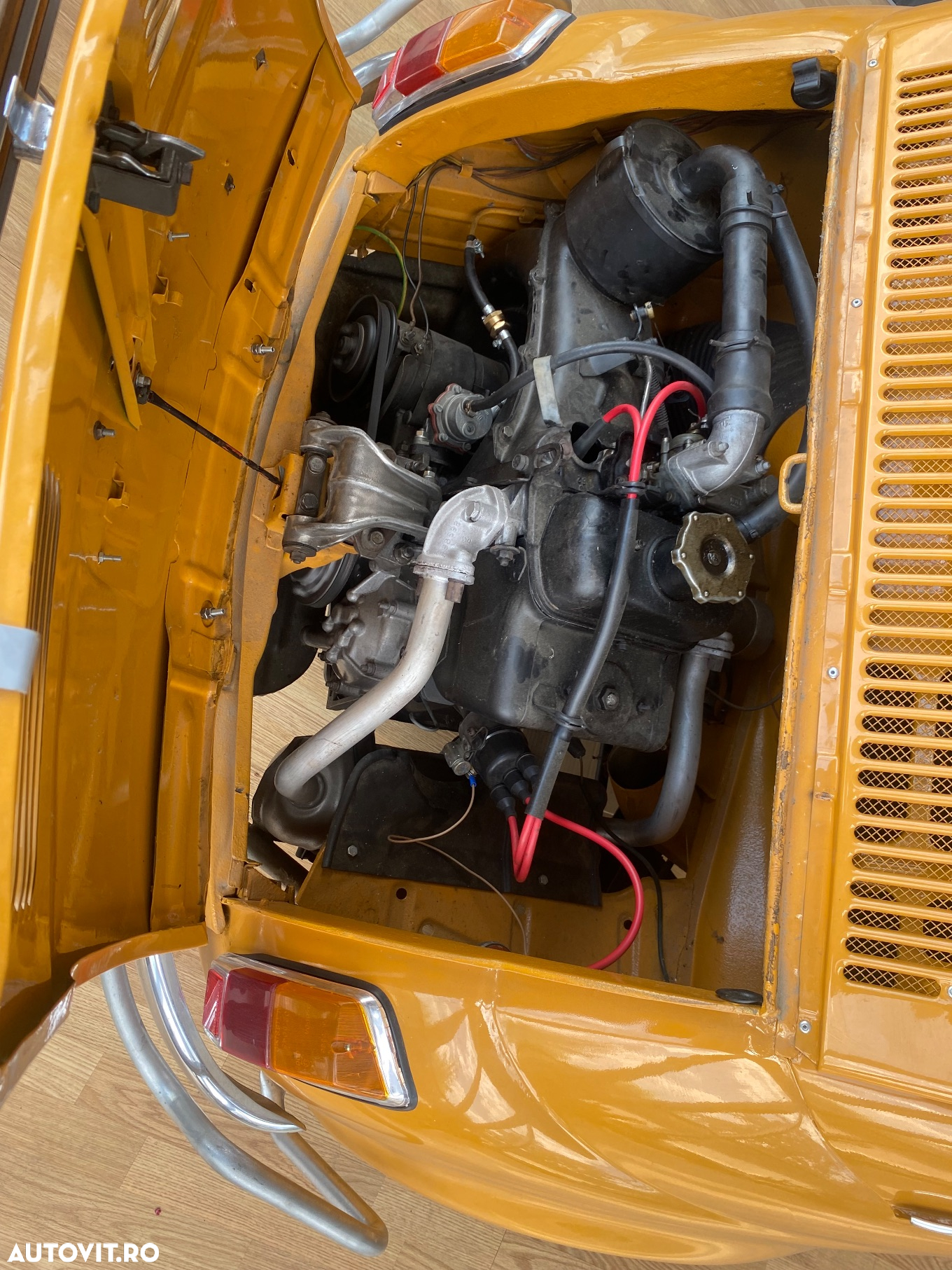Fiat 500 - 20