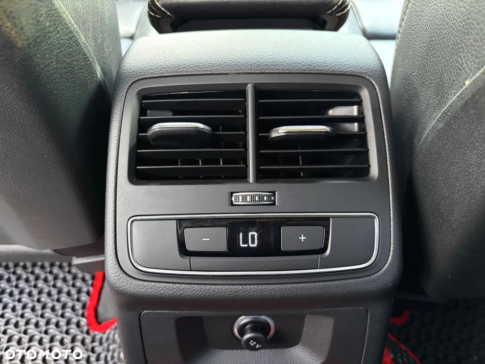 Audi A5 Sportback 2.0 TFSI S tronic sport - 28