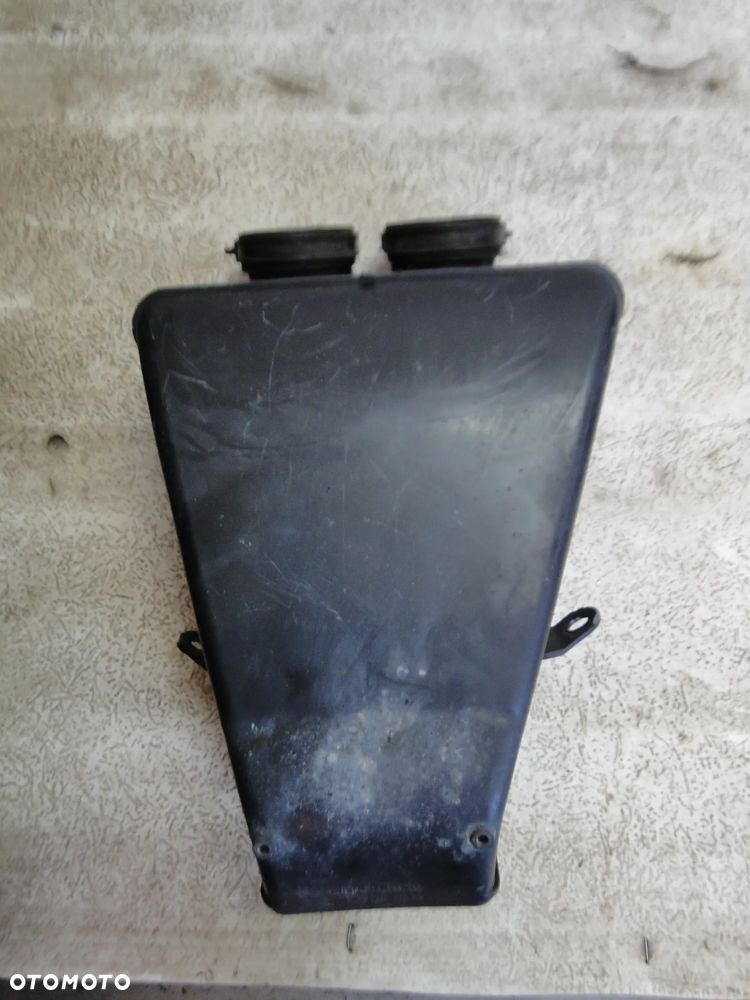 HONDA CBR 600F F3 WLOT DOLOT ŁAPACZ POWIETRZA 94-98r EUROPA - 1