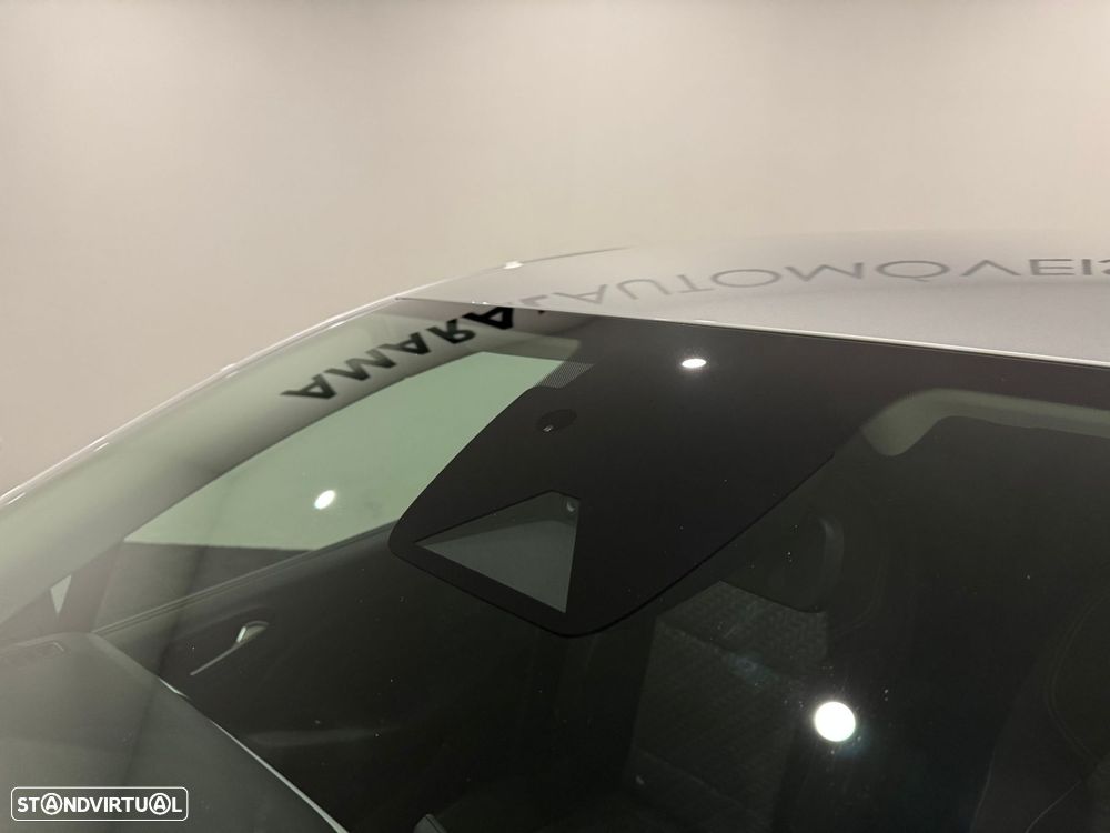 Renault Clio 1.0 TCe Evolution Bi-Fuel - 17