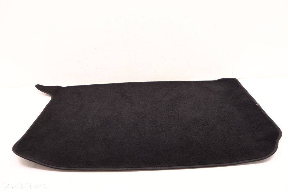 ALFA ROMEO GIULIA WYKŁADZINA DYWAN BAGAŻNIKA - 2