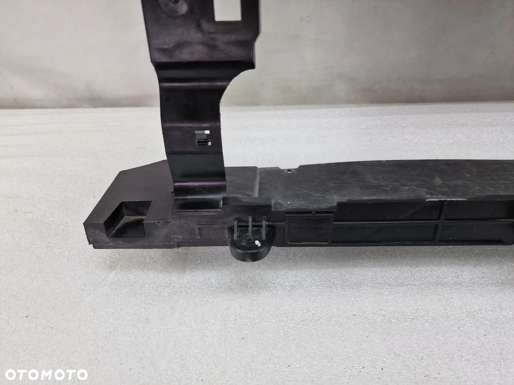 SEAT IBIZA V 6F0 17- WZMOCNIENIE CZOŁOWE / PAS PRZEDNI NR 6F0805588S NR AUKCJI WZM444 - 9