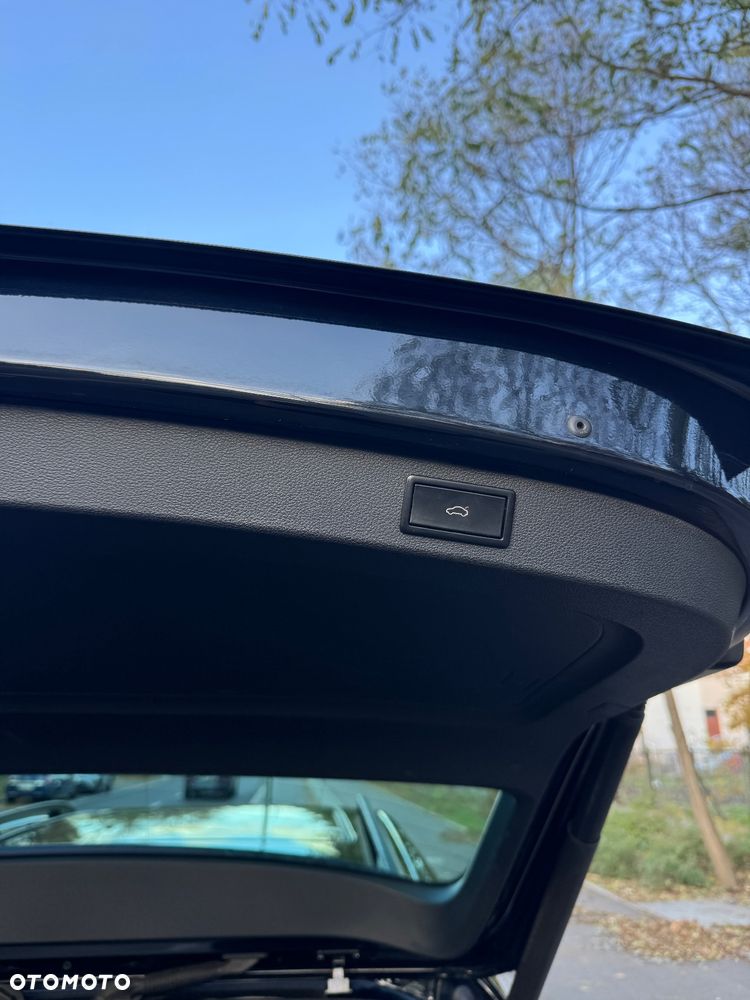 Skoda Kodiaq 2.0 TDI 4x4 Sportline DSG - 13