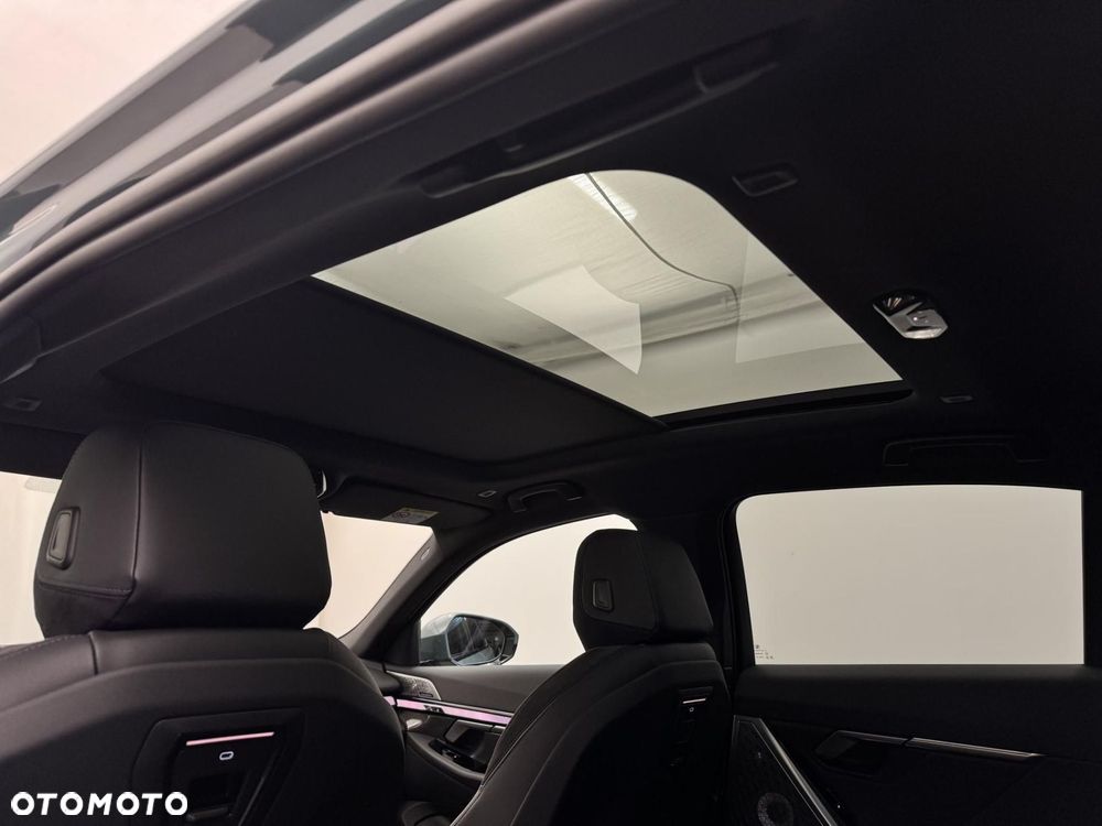 BMW Seria 5 - 25