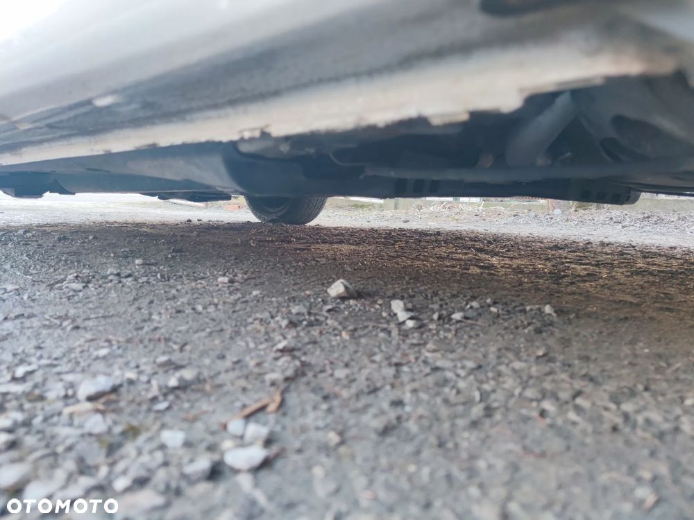 Seat Ibiza 1.2 12V Comfort Edition - 16