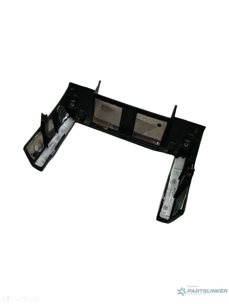 Ornament bord LAND ROVER RANGE ROVER SPORT LS_, L320 2005 - 2013 - 2