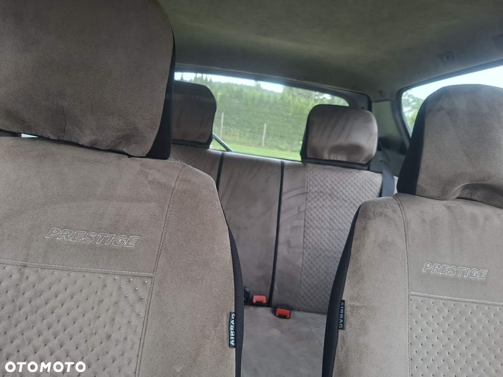 Fiat Seicento Young - 24