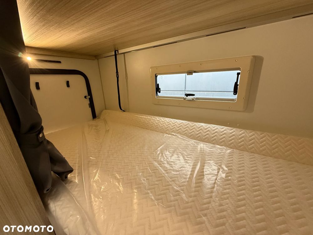 Sun Living by Adria A 70DK - 22
