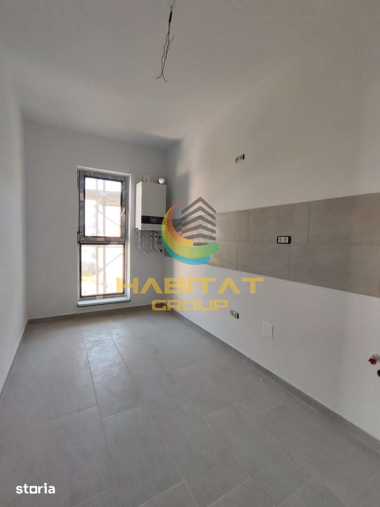 Photo 5 of Apartament 2 bedroom in Strada Postalionului