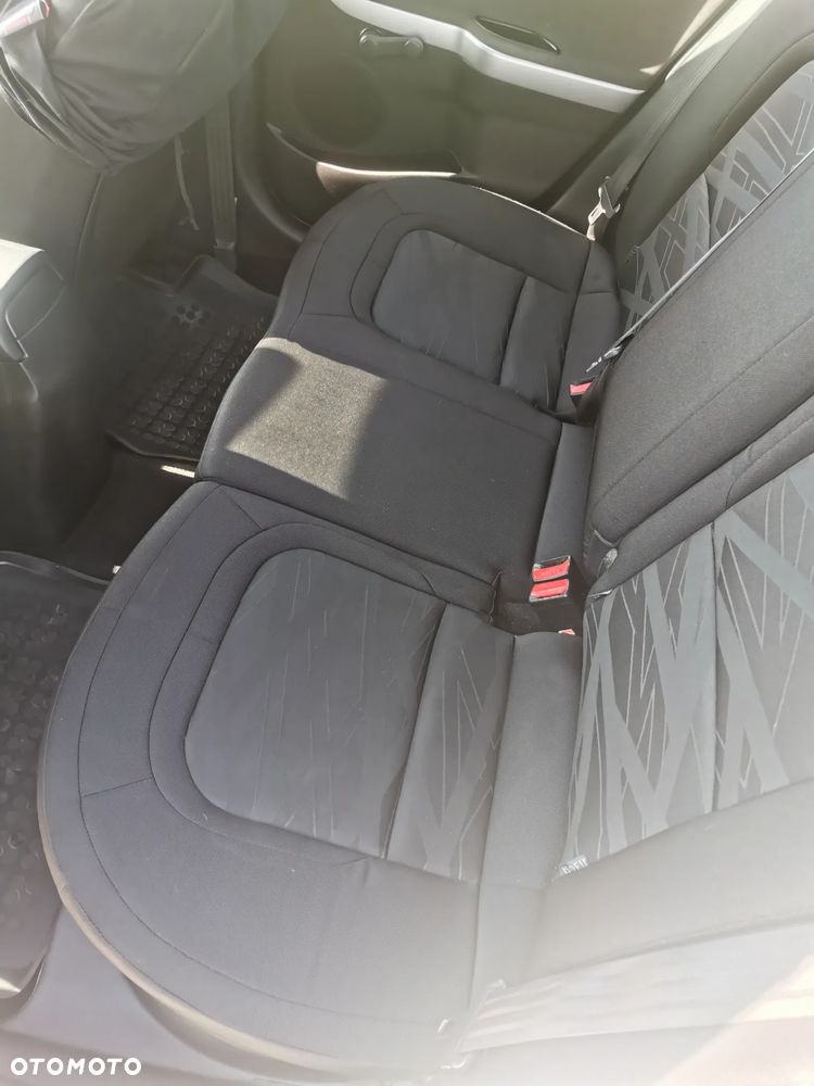 Kia Ceed 1.4 CVVT - 11