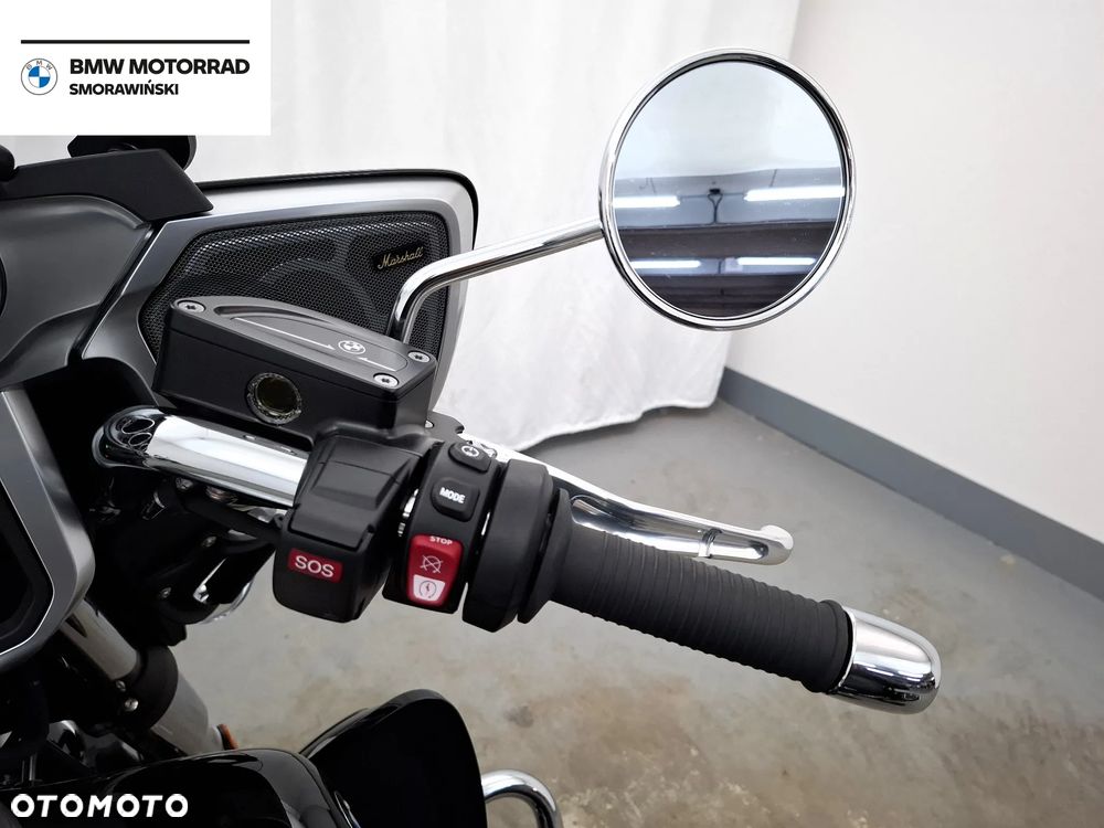 BMW R - 12