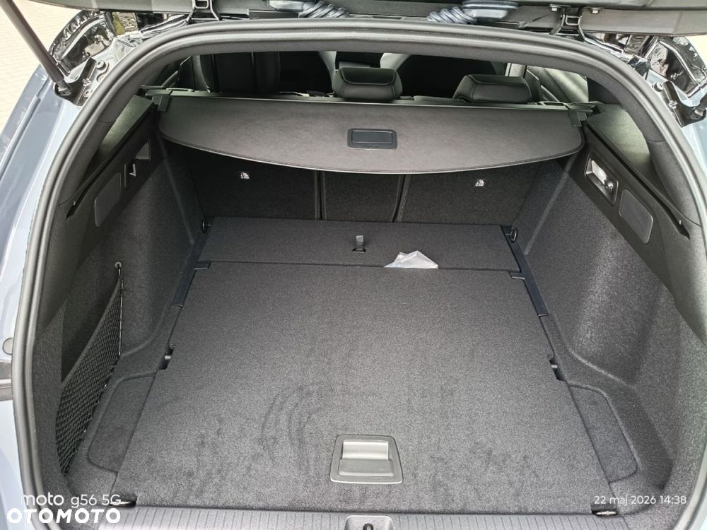 Opel Astra - 9