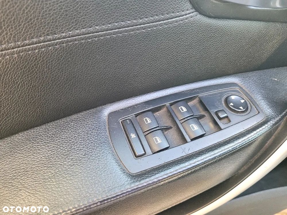 BMW X3 xDrive30d Edition Exclusive - 12