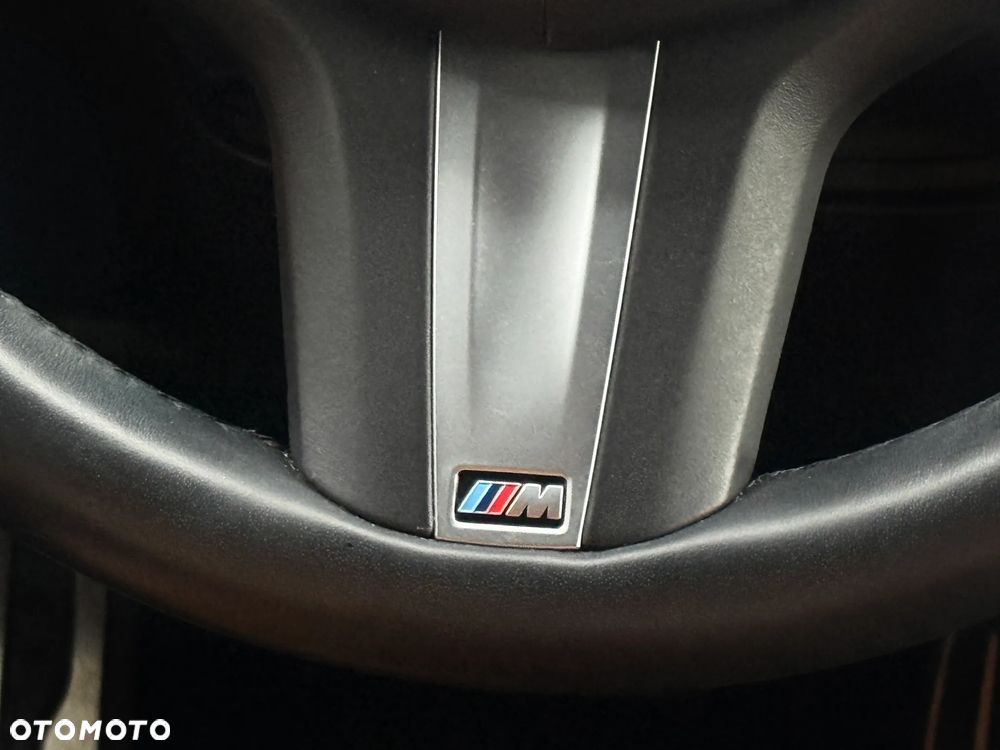 BMW X4 xDrive30i M Sport sport - 21