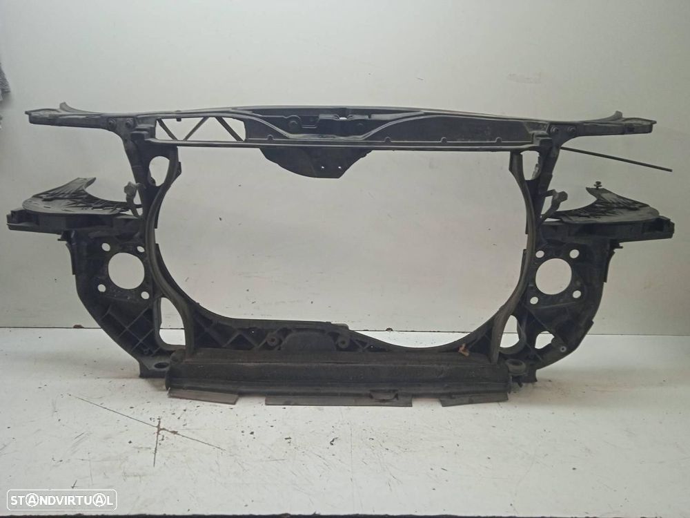 PAINEL FRONTAL AUDI A4 BERLINA 8E - 1