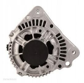 CA1510 ALTERNATOR VW CADDY POLO / 1.7SDI 1.9TDI - 2