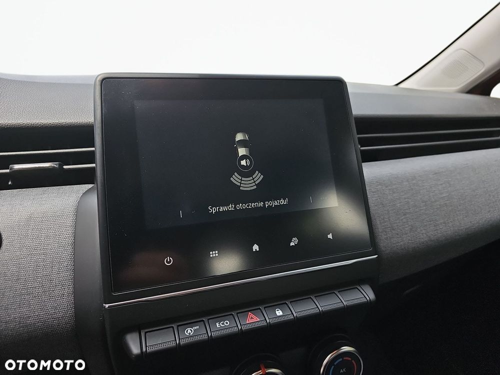Renault Clio - 13