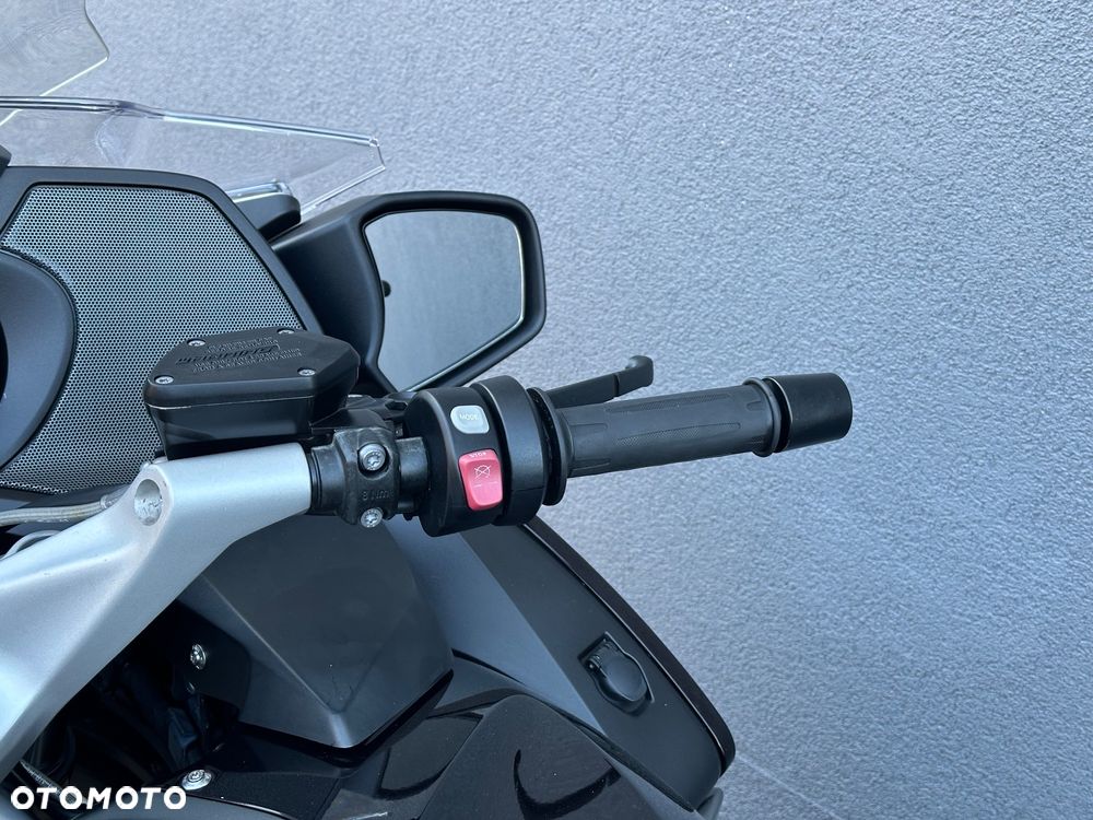 BMW RT - 23
