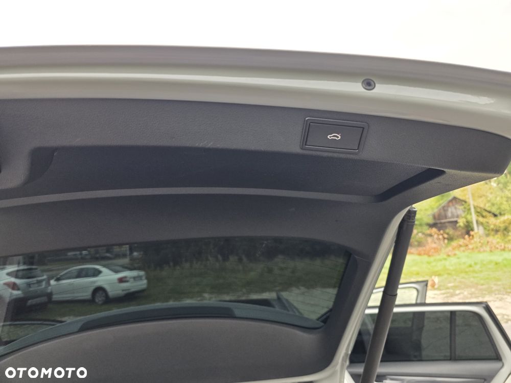 Skoda Octavia 2.0 TSI RS 230 - 18