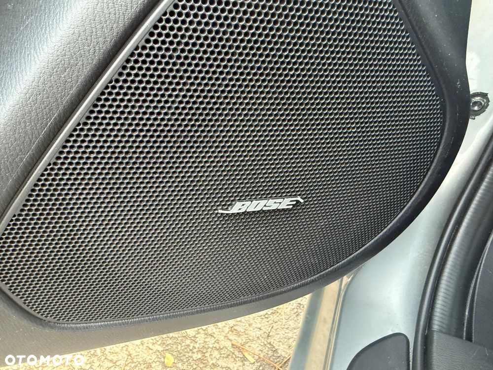 Mazda 6 SKYACTIV-D 175 Drive i-ELOOP AWD Sports-Line - 21