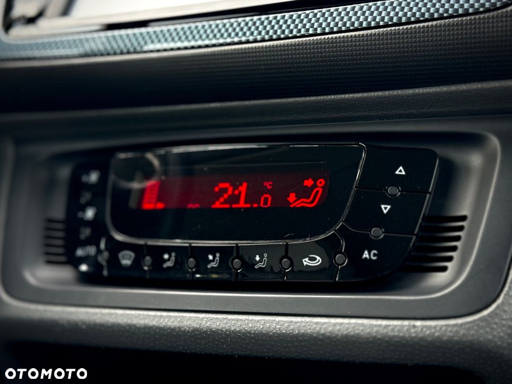 Seat Ibiza SC 1.4 16V Style - 21