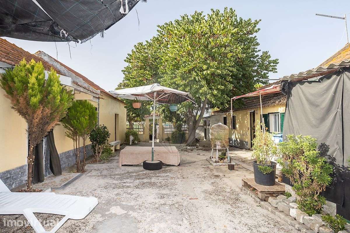 Quinta T4 para venda - Grande imagem: 5/21