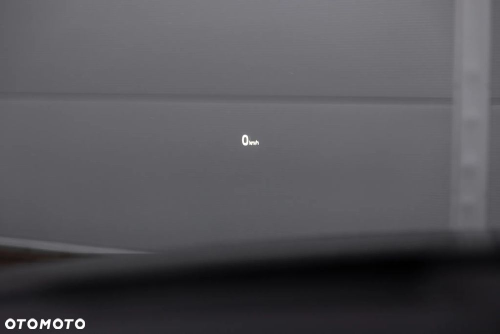 Mazda CX-5 SKYACTIV-G 194 AWD Signature - 37