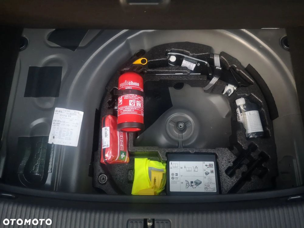 Audi A1 Sportback 1.0 TFSI ultra sport - 21