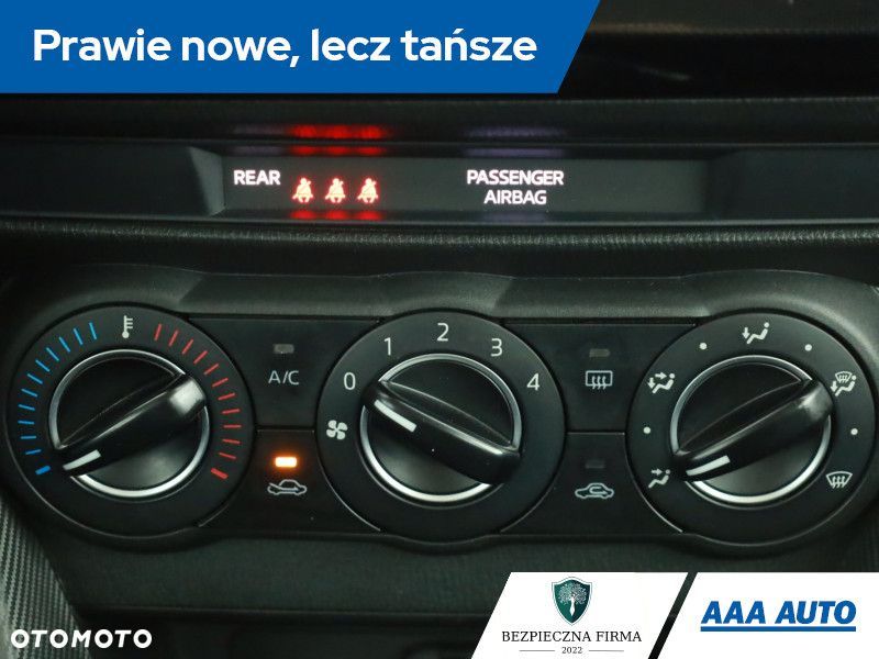 Mazda 2 - 13