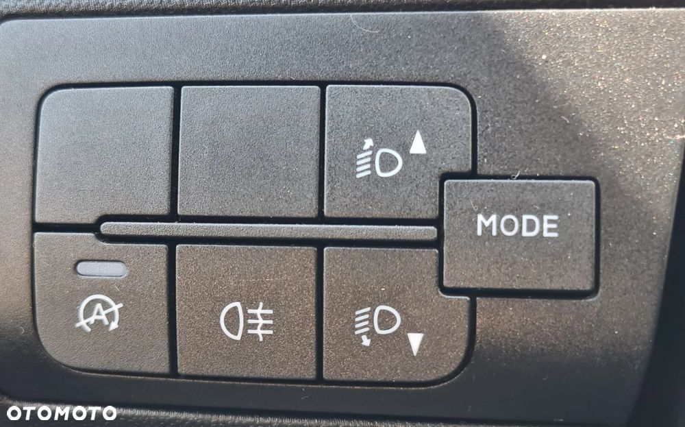 Citroën JUMPER L4H2 MAXI BRYGADÓWKA 7 OSÓB !!! POLSKA SALON !!! - 31