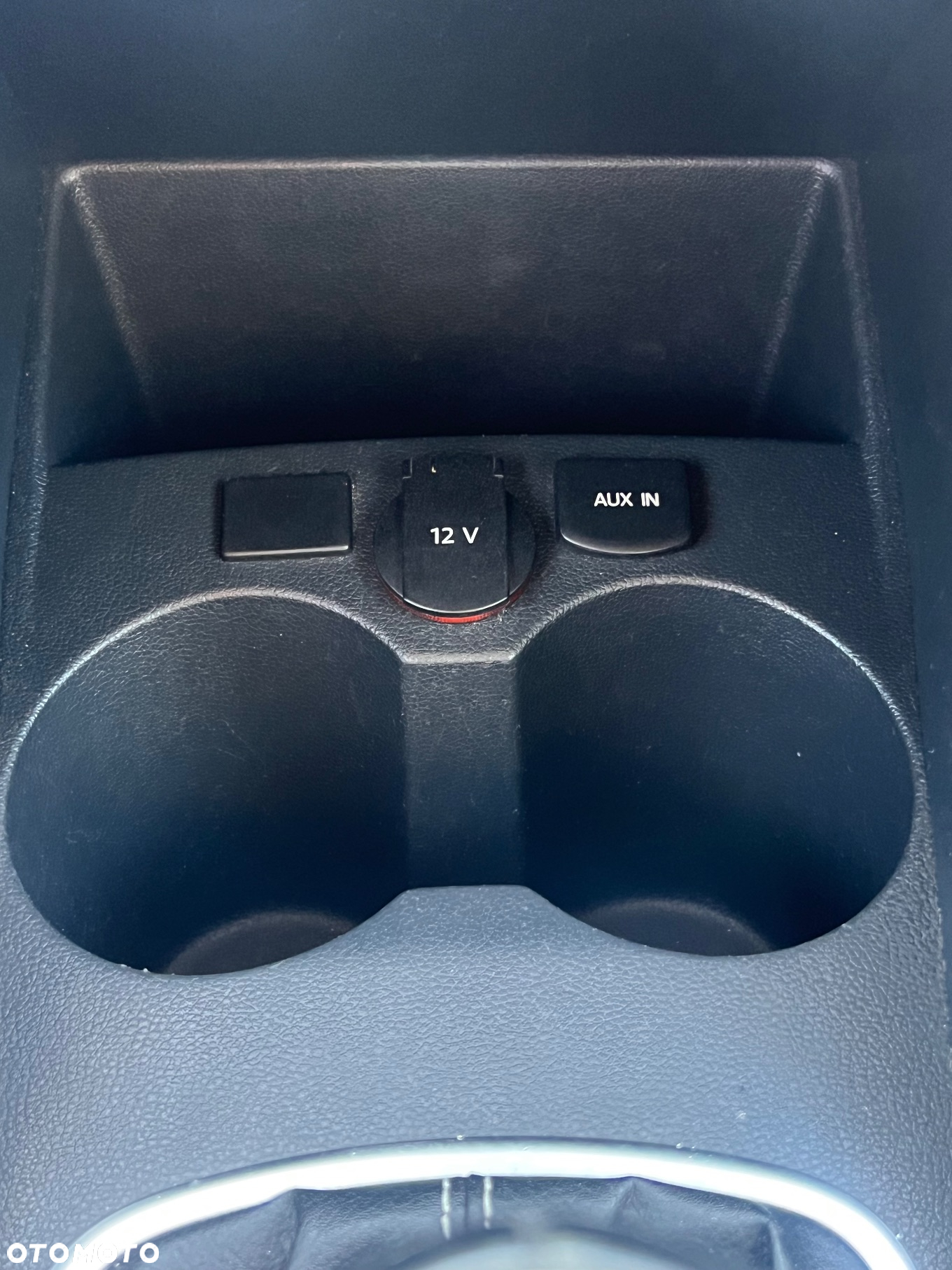 Volkswagen Polo 1.4 Comfortline - 12