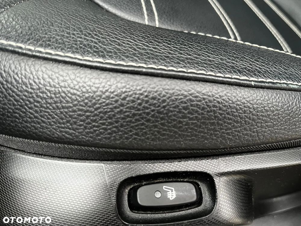 Smart Forfour turbo prime - 13