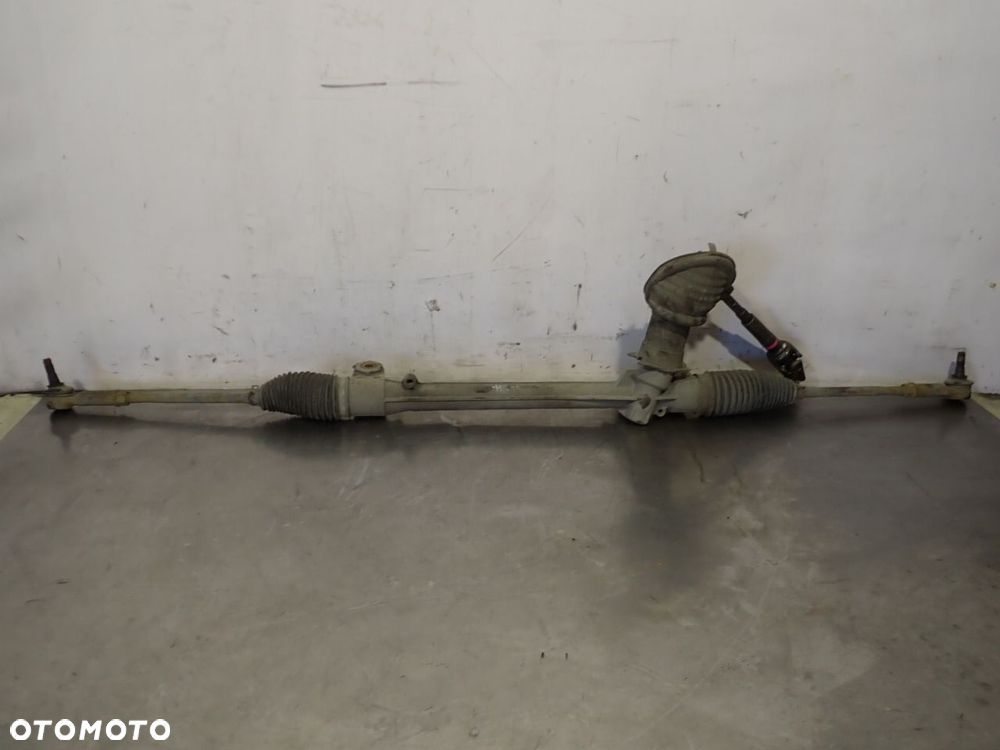 MAGLOWNICA HONDA HR-V I - 1