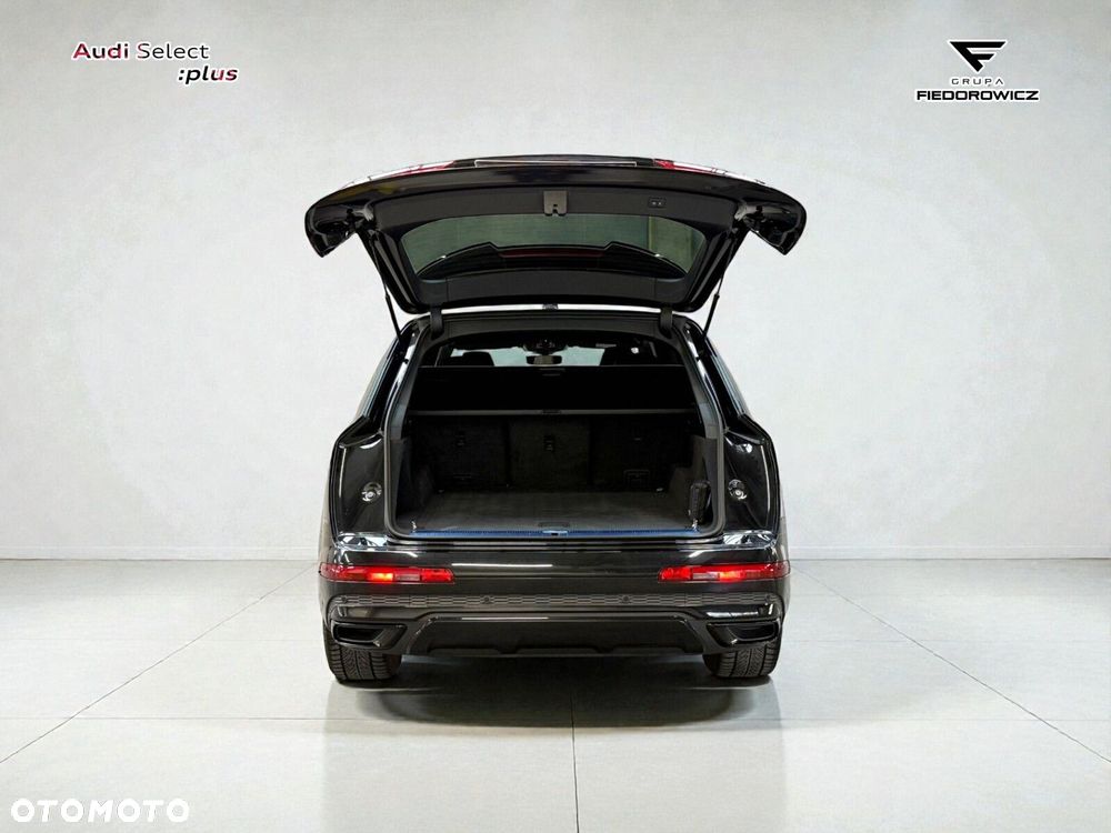 Audi Q7 - 12