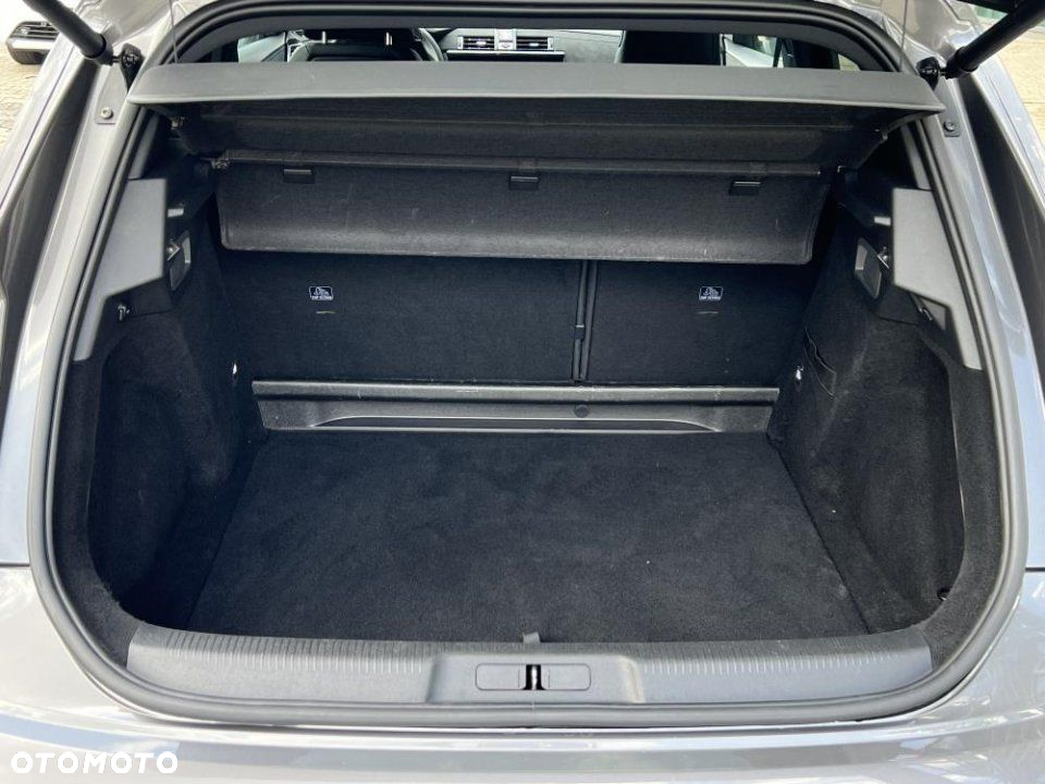 DS Automobiles DS 7 Crossback - 27