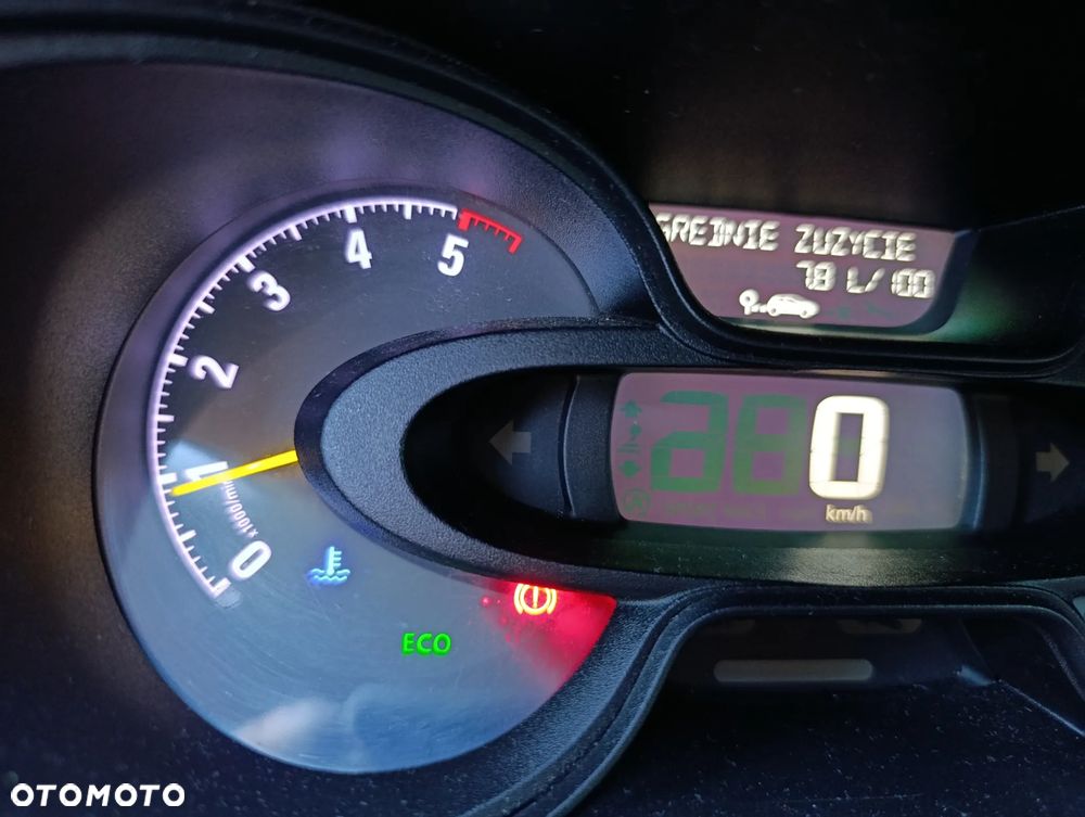 Opel Vivaro L2H1 2.9t Edition Premium - 15